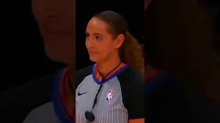 These NBA moments are WAY too funny 😂 nba dunk basketball fypシ shorts viral foryou fyp edit [upl. by Aneeg]