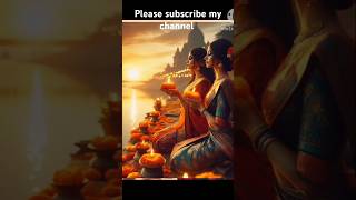 Chhath Puja status 2024 🌻🙏🌻 Chhath Puja whatsapp status video shorts chhath chhathpuja [upl. by Myles]