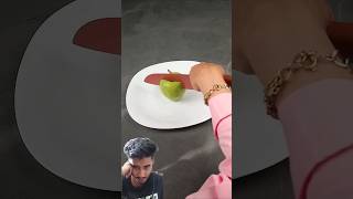 😮Real or Cake🧠 The Most Shocking Reactions YetyoutubetrendingfunnyTheFizzzfoodviralshorts [upl. by Hgielrebma]