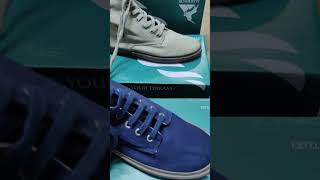 Men Sneakers shortreviews trending fashionable menfashion jangomall shoes 03411346643 [upl. by Ros230]