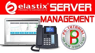 How to Find Call Record and Manage Your Elastix । VOIP Server। Provat Sen [upl. by Mulcahy]