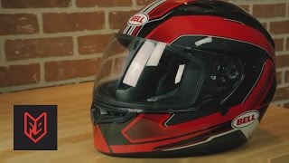 Best Full Face Motorcycle Helmets [upl. by Snilloc]