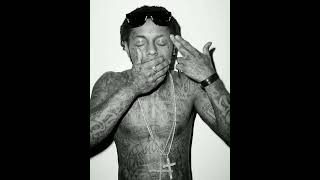 LIL WAYNE GREATEST HITS FULL MIXTAPE [upl. by Nniuq]