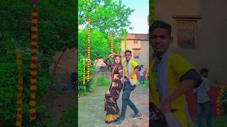 Piya pore pore bathata kamriya trending stort video Instagram Neelam Sargam viral video [upl. by Elleinet]