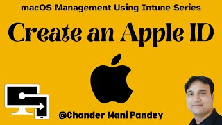 StepbyStep Guide How to Create an Apple ID without a Phone Number [upl. by Dominy]