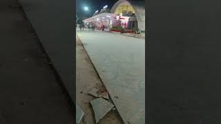 Prayagraj junction railway station love sad song [upl. by Metsky856]