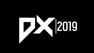 DX 2019 A Content Update [upl. by Hun]