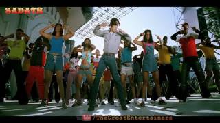 Lagan Lagi  Salman Khan  Tere Naam  SNENB Remix  320kbps [upl. by Yeliw]