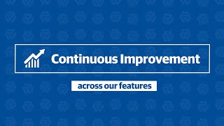 Continuous Improvement across RSMeans Data Online Features [upl. by Engelhart441]