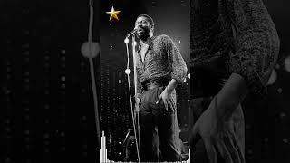 Teddy Pendergrass  Soul 70s [upl. by Florri628]