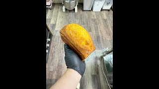 人氣洗版飄香檸檬蛋糕live backuplemon cake recipe [upl. by Seagrave]