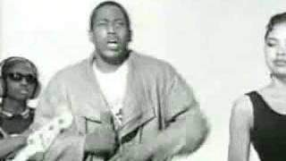 Tone Loc  Wild Thing [upl. by Sybyl]