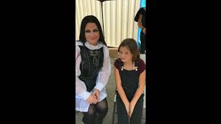 Evanescence  Behind the scenes of quotImperfectionquot Legendado [upl. by Inama]