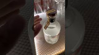 Espolon tequila tequilamexicoblueagaveshortvideoviruldrinks [upl. by Lolly]