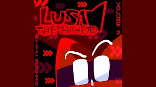 Menu  Lusa the Cathead Soundtrack Volume 2 [upl. by Lally]