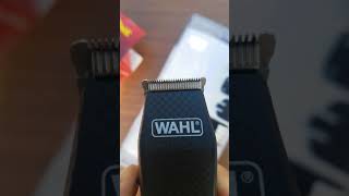 Grooming Kit AllInone WAHL Unbokin [upl. by Janeva994]