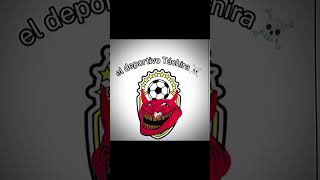 El Táchira ☠️☠️ capcut [upl. by Mabelle]