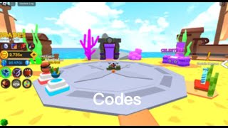 💎NEW ALL WORKING CODES FOR SWORD CLICKER IN 2023💎 ROBLOX SWORD CLICKER 💎 CODES⭐ [upl. by Partridge]