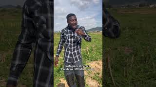 Part 3 where to find female virgins to marry in Abuja comedy funny shorts [upl. by Jeddy]