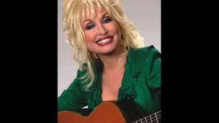 Dolly Parton Cash On A Barrelhead [upl. by Latreshia432]