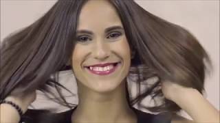 Therapy Liss  Tutorial Arabic  Sorali Cosmetic [upl. by Kensell509]