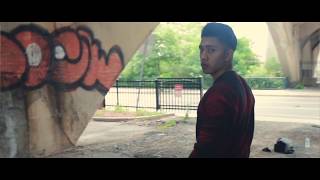 Sajjan Raj Vaidya  Mayaloo Official Music Video [upl. by Bobker]