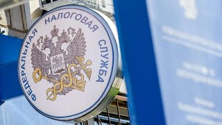 Программа подготовки документов для государственной регистрации ППДГР 2019 [upl. by Ellened]