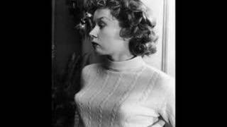 Ida Lupino [upl. by Peg]