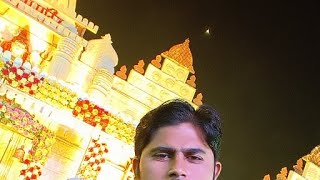 Sandeep mastana is live modinagar [upl. by Anyad733]