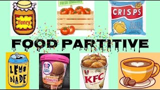 English  Year 4  Unit 5  Eating right  Food partitives  Page 50 [upl. by Leia]