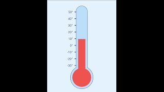 My Thermometer for Android [upl. by Onitnas]