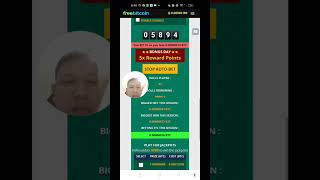 PLAY MULTIPLY BTC IN FREEBITCOIN AUTO ROLL FOR MORE THAN 5 MIN WINNING 000003645BTC 614 PESOS [upl. by Nabal]