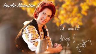 Ionela Moruțan Moncolțit gurile rele [upl. by Cheng248]