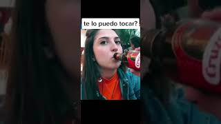 VIDEOS DIVERTIDOS Y GRACIOSOS DE TIK TOK 2022  videos de risa 2022 [upl. by Toback]