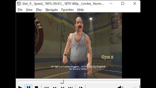 GYM 2 CLASS MR BURTON NERDS VS PREPPIES DODGEBALL NERDS WINS PREPPIES LOSE [upl. by Thomasin]