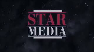 Star MediaBabichdesign 2012 [upl. by Guimond]