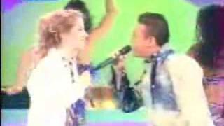 Emma Daumas Faudel Tellement je taime rai algerienflv [upl. by Ravel]