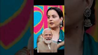 youtubeshortspodcastshorts comedykanganaranautshortvideoviralyoutubevideotrending [upl. by Nevsa]