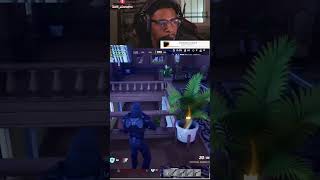 Whyyyyyyy 🤣🤣 vonduskiclips fortnite fallrisk dailyshorts fortniteclips gaming [upl. by O'Conner]