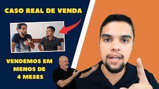 Dicas e segredos da venda do corretor de imóveis iniciante [upl. by Nylirem]