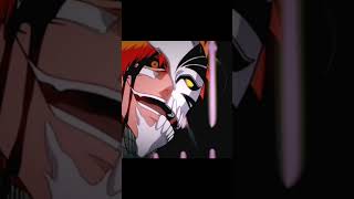 Ichigo bankai anime edit bleachmiamibeach [upl. by Giesecke]