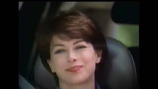 ABC Commercials  November 2 1997 Part 2 [upl. by Hospers]