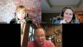 Remembering the why with Todd Fulginiti [upl. by Eidod]