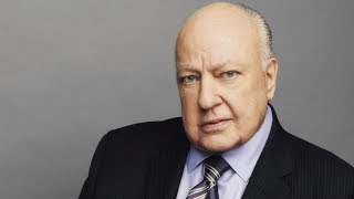 Roger Ailes controversial and successful legacy [upl. by Etka840]