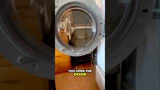 Expert Dryer Vent Cleaning First Steps for Impressive Results diy [upl. by Kcirreg238]