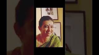 പയ്യനാ വിശ്വസിക്കാൻ ആയിട്ടില്ല mayanadhi tovinothomas aishwaryalekshmi malayalam love [upl. by Lederer]