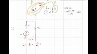 Circuit Analysis  Chapter 2 Resistive Circuits [upl. by Seaddon355]