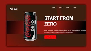 Home Page Design In HTML CSS Hindi  Satya Gyan A4 [upl. by Fritzie170]