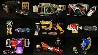 仮面ライダー ウルトラマン スーパー戦隊 特撮変身役者パート1 仮面ライダーカイザ ジュウオウバード 仮面ライダーギャレン リブラゾディアーツ ホッパードーパント 仮面ライダーマリカ 他 [upl. by Hamel738]