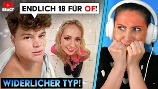 Ich verachte diesen Influencer [upl. by Nanreh]